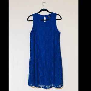 woman’s dress - NWOT